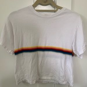 Brandy Melville shirt